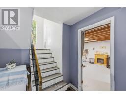 39 Riverview Drive, Greater Napanee, ON K7R3A1 Photo 40