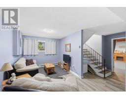39 Riverview Drive, Greater Napanee, ON K7R3A1 Photo 41