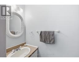 39 Riverview Drive, Greater Napanee, ON K7R3A1 Photo 45