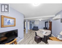 39 Riverview Drive, Greater Napanee, ON K7R3A1 Photo 42