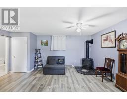 39 Riverview Drive, Greater Napanee, ON K7R3A1 Photo 43
