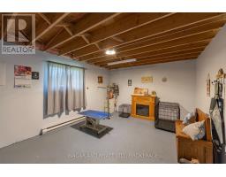 39 Riverview Drive, Greater Napanee, ON K7R3A1 Photo 46