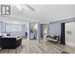 39 Riverview Drive, Greater Napanee, ON K7R3A1 Photo 44