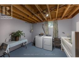 39 Riverview Drive, Greater Napanee, ON K7R3A1 Photo 49
