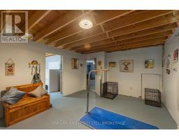 39 Riverview Drive, Greater Napanee, ON K7R3A1 Photo 47