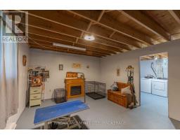 39 Riverview Drive, Greater Napanee, ON K7R3A1 Photo 48