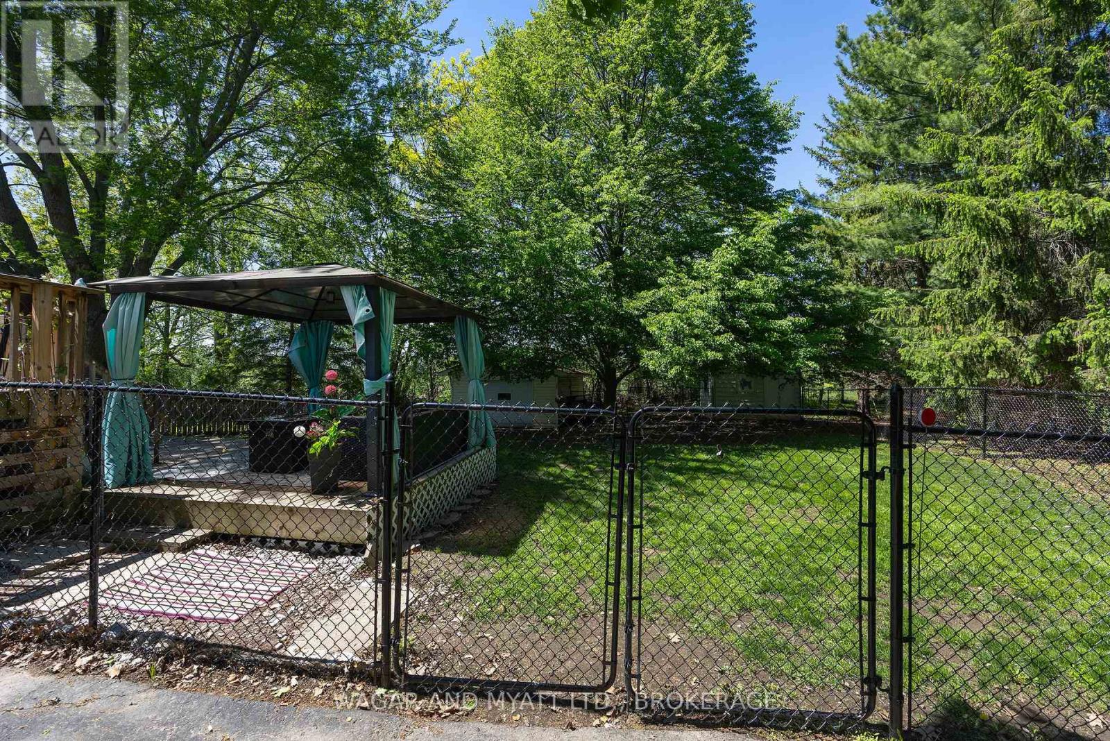 39 RIVERVIEW DRIVE - Image 7