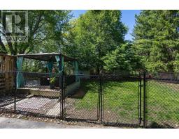 Recreational, Games room - 39 Riverview Drive, Greater Napanee, ON K7R3A1 Photo 7