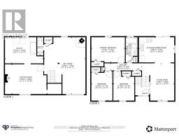39 Riverview Drive, Greater Napanee, ON K7R3A1 Photo 50