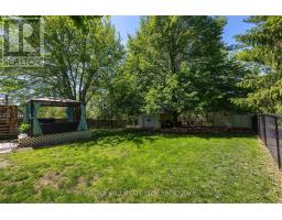 Sitting room - 39 Riverview Drive, Greater Napanee, ON K7R3A1 Photo 8