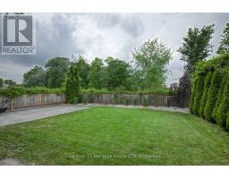 6021 Montrose Road, Niagara Falls, ON L2H1L4 Photo 24