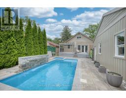 6021 Montrose Road, Niagara Falls, ON L2H1L4 Photo 25