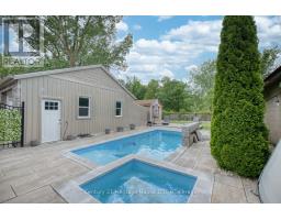 6021 Montrose Road, Niagara Falls, ON L2H1L4 Photo 26