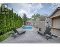 6021 Montrose Road, Niagara Falls, ON L2H1L4 Photo 27