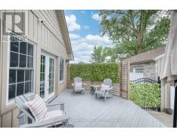 6021 Montrose Road, Niagara Falls, ON L2H1L4 Photo 29