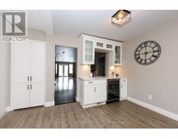 Media - 6021 Montrose Road, Niagara Falls, ON L2H1L4 Photo 6