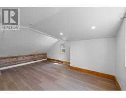 111 Beach Grove, Charlottetown, PE C1E1J2 Photo 12