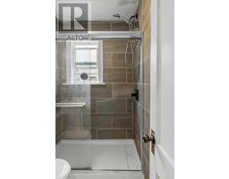 111 Beach Grove, Charlottetown, PE C1E1J2 Photo 28