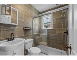 111 Beach Grove, Charlottetown, PE C1E1J2 Photo 29