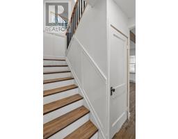 111 Beach Grove, Charlottetown, PE C1E1J2 Photo 30