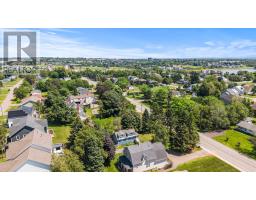 111 Beach Grove, Charlottetown, PE C1E1J2 Photo 35