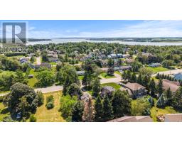111 Beach Grove, Charlottetown, PE C1E1J2 Photo 36