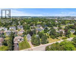 111 Beach Grove, Charlottetown, PE C1E1J2 Photo 37