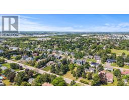 111 Beach Grove, Charlottetown, PE C1E1J2 Photo 38