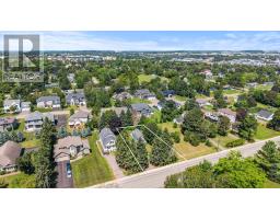 111 Beach Grove, Charlottetown, PE C1E1J2 Photo 39