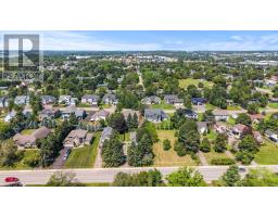 111 Beach Grove, Charlottetown, PE C1E1J2 Photo 40