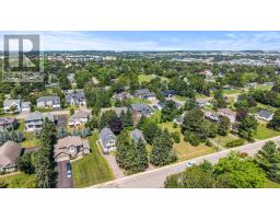 111 Beach Grove, Charlottetown, PE C1E1J2 Photo 41