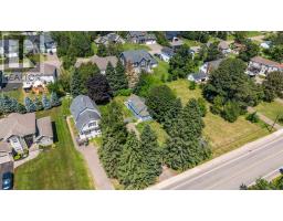 111 Beach Grove, Charlottetown, PE C1E1J2 Photo 42