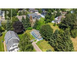 111 Beach Grove, Charlottetown, PE C1E1J2 Photo 43