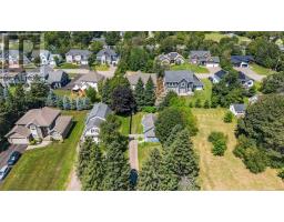 111 Beach Grove, Charlottetown, PE C1E1J2 Photo 44