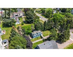 111 Beach Grove, Charlottetown, PE C1E1J2 Photo 45