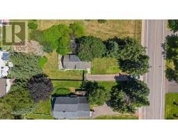 111 Beach Grove, Charlottetown, PE C1E1J2 Photo 46