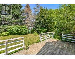 111 Beach Grove, Charlottetown, PE C1E1J2 Photo 8