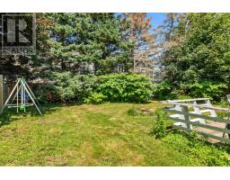 111 Beach Grove, Charlottetown, PE C1E1J2 Photo 9