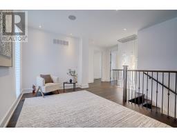 7 Valliere Place W, Toronto, ON M2K0C9 Photo 24