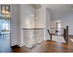 7 Valliere Place W, Toronto, ON M2K0C9 Photo 25