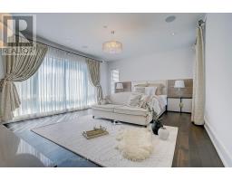 7 Valliere Place W, Toronto, ON M2K0C9 Photo 26