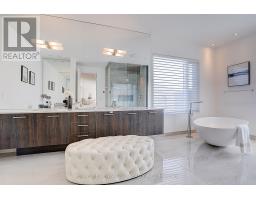 7 Valliere Place W, Toronto, ON M2K0C9 Photo 30