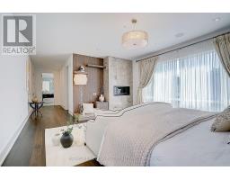 7 Valliere Place W, Toronto, ON M2K0C9 Photo 27