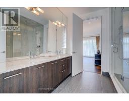 7 Valliere Place W, Toronto, ON M2K0C9 Photo 33