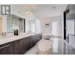 7 Valliere Place W, Toronto, ON M2K0C9 Photo 31