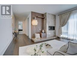 7 Valliere Place W, Toronto, ON M2K0C9 Photo 28