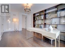 7 Valliere Place W, Toronto, ON M2K0C9 Photo 32