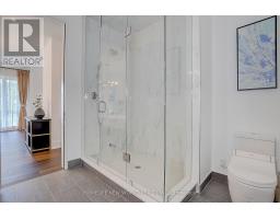 7 Valliere Place W, Toronto, ON M2K0C9 Photo 34