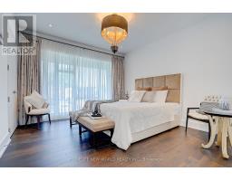 7 Valliere Place W, Toronto, ON M2K0C9 Photo 38