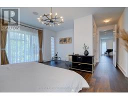7 Valliere Place W, Toronto, ON M2K0C9 Photo 36